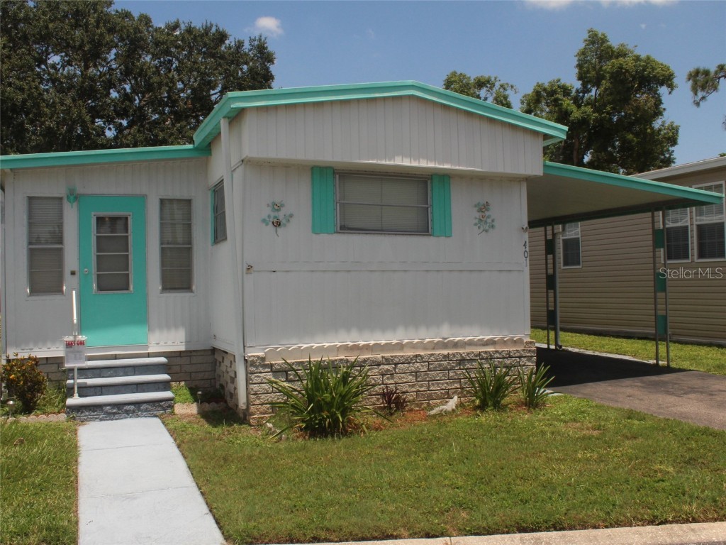 9790 N 66th #401 Pinellas Park FL 33782 TB8408384 image2