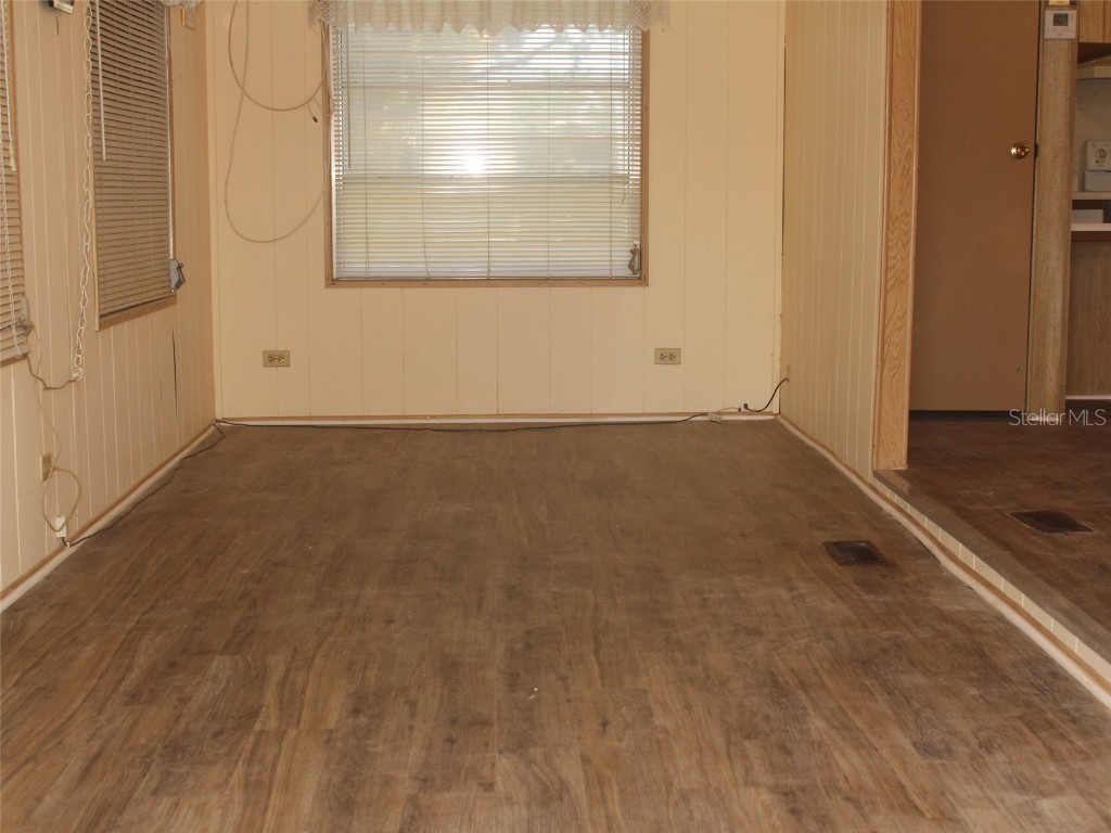 9790 N 66th #401 Pinellas Park FL 33782 TB8408384 image20