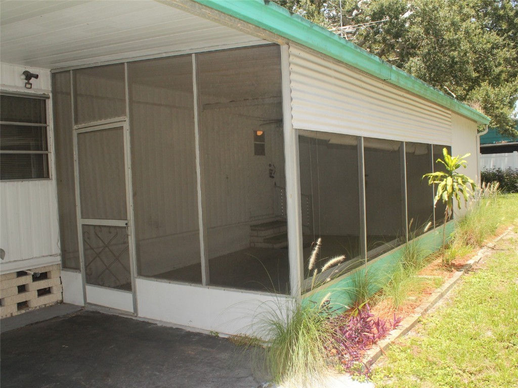 9790 N 66th #401 Pinellas Park FL 33782 TB8408384 image21