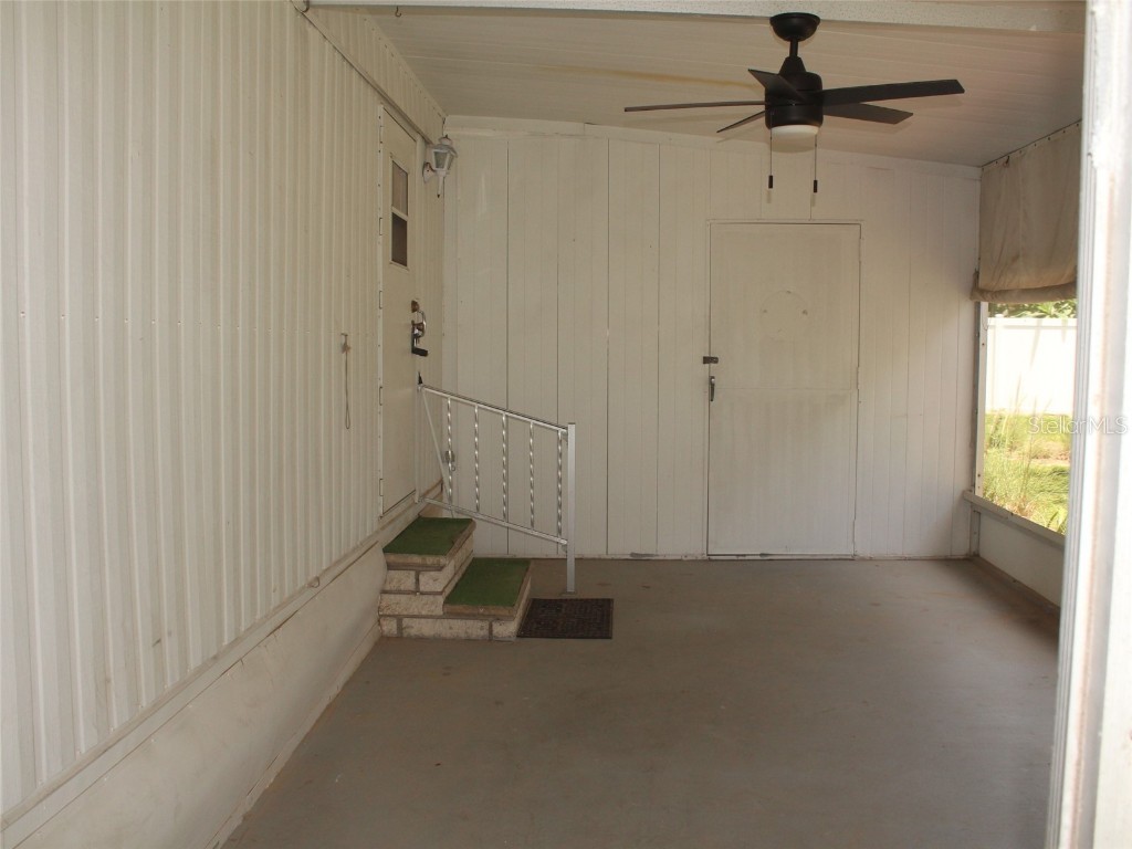 9790 N 66th #401 Pinellas Park FL 33782 TB8408384 image22