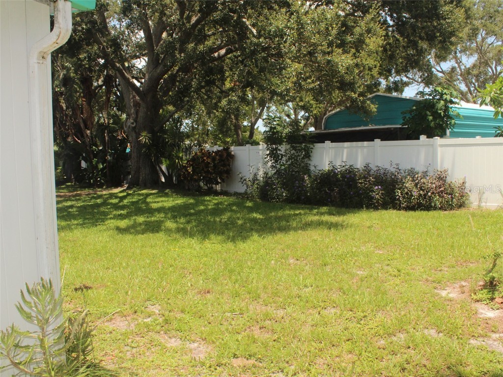 9790 N 66th #401 Pinellas Park FL 33782 TB8408384 image23