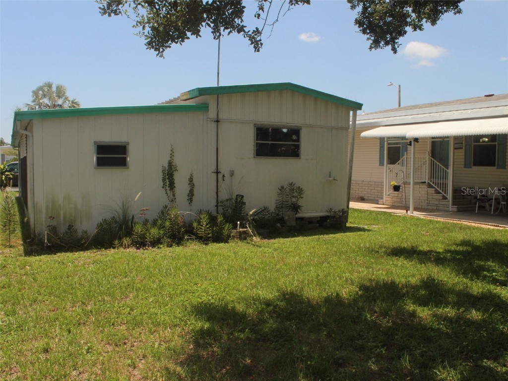 9790 N 66th #401 Pinellas Park FL 33782 TB8408384 image24