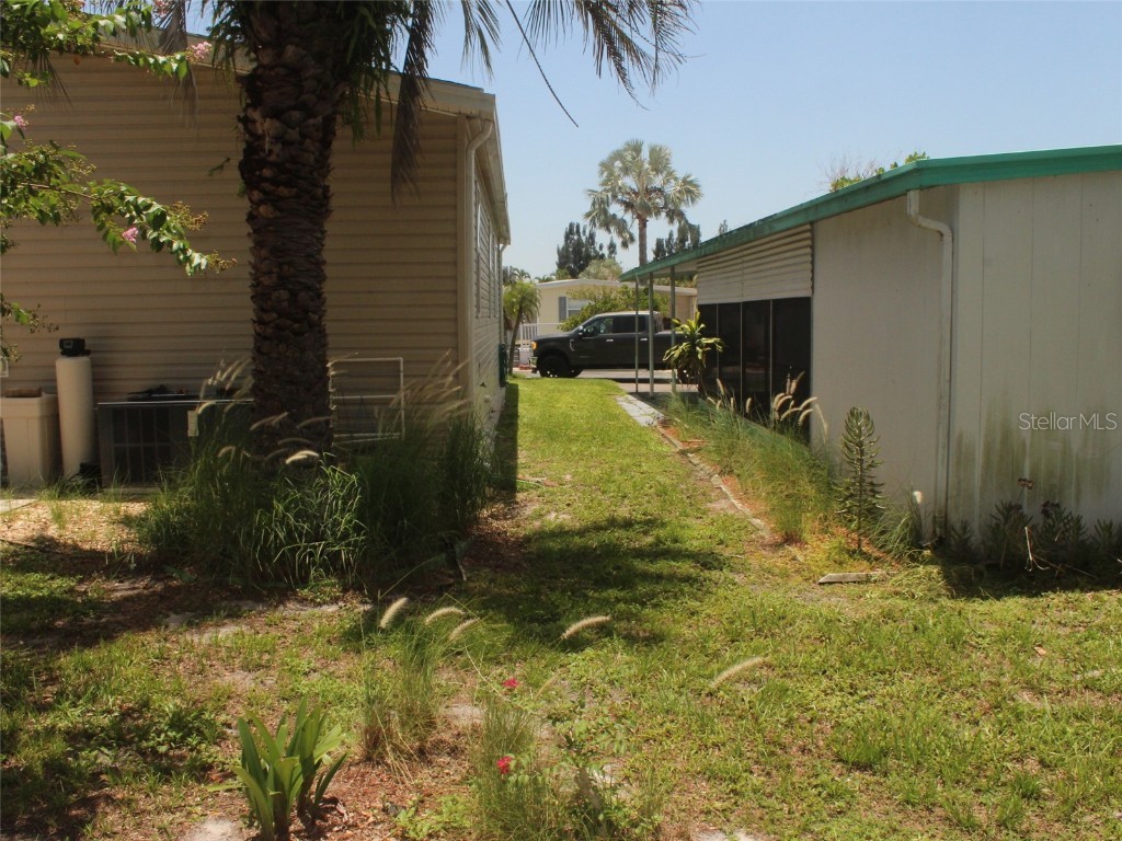 9790 N 66th #401 Pinellas Park FL 33782 TB8408384 image25