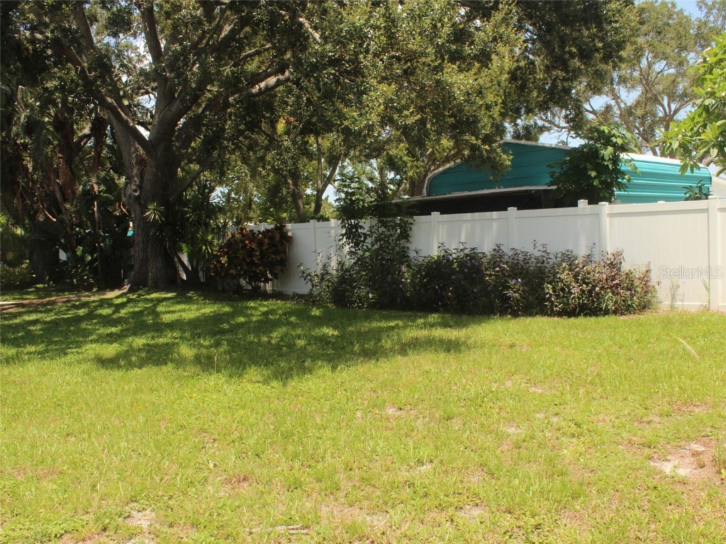 9790 N 66th #401 Pinellas Park FL 33782 TB8408384 image26