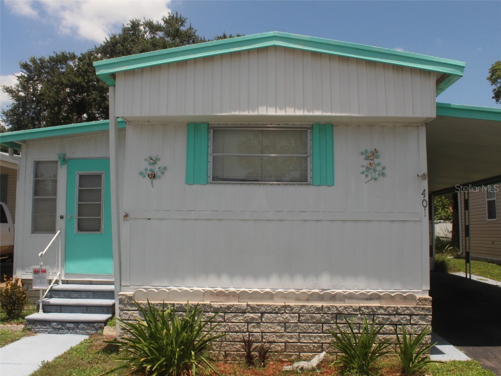 9790 N 66th #401 Pinellas Park FL 33782 TB8408384 image27