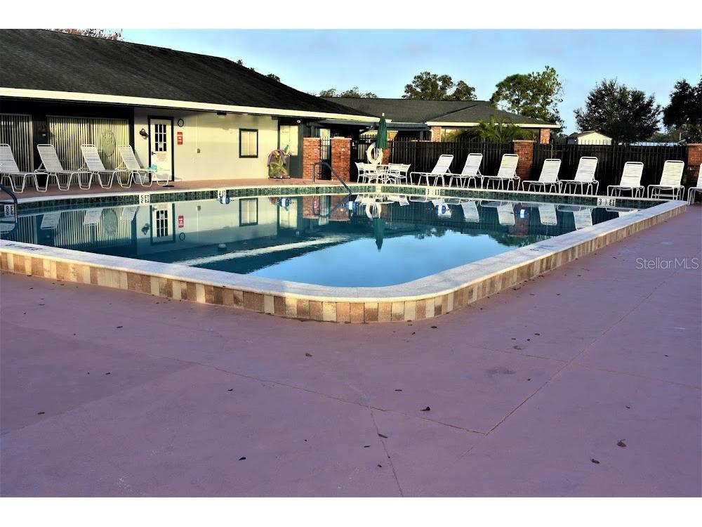 9790 N 66th #401 Pinellas Park FL 33782 TB8408384 image28