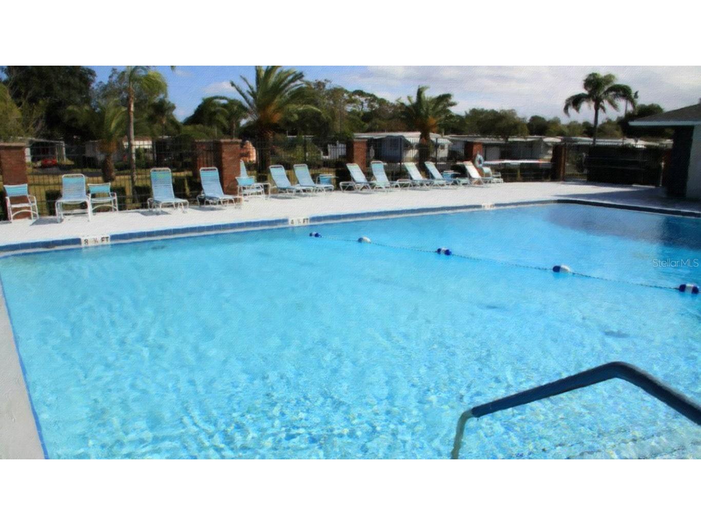 9790 N 66th #401 Pinellas Park FL 33782 TB8408384 image29