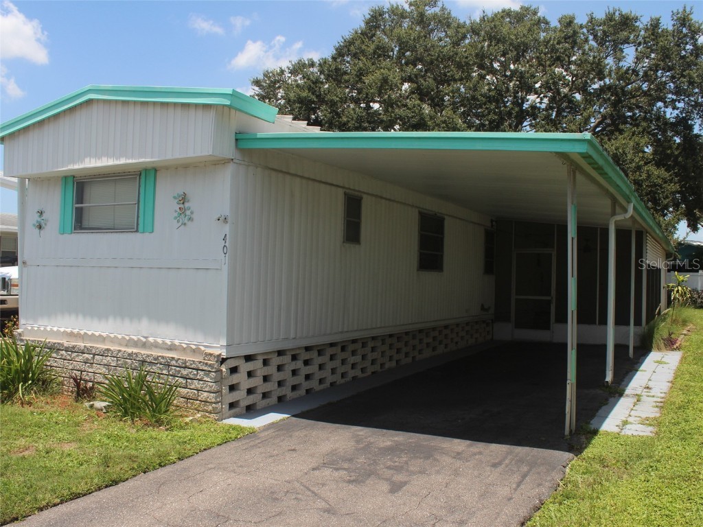 9790 N 66th #401 Pinellas Park FL 33782 TB8408384 image3