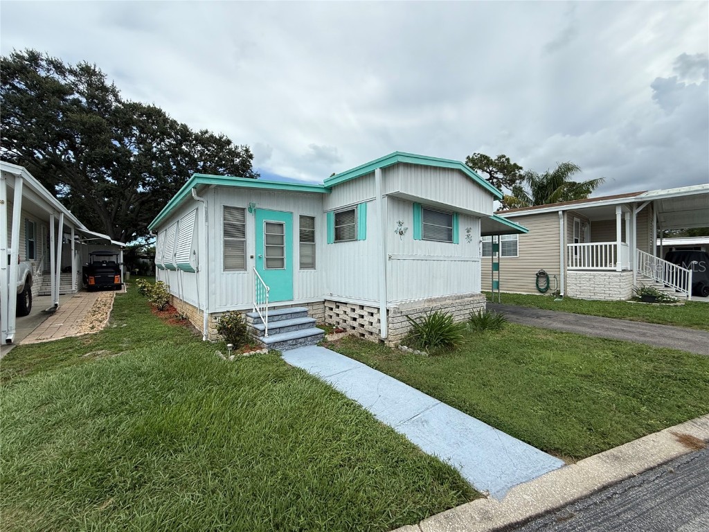 9790 N 66th #401 Pinellas Park FL 33782 TB8408384 image4