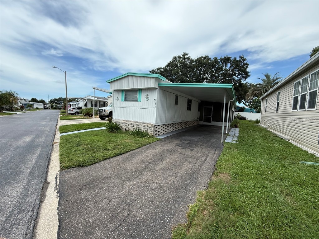 9790 N 66th #401 Pinellas Park FL 33782 TB8408384 image5