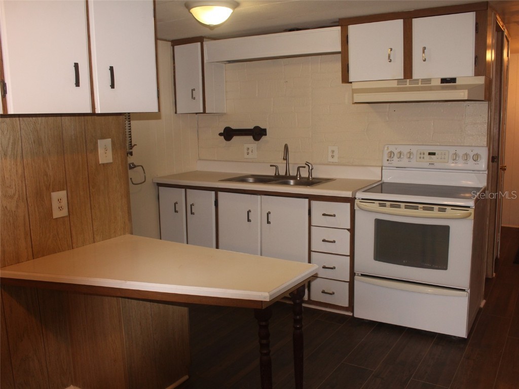 9790 N 66th #401 Pinellas Park FL 33782 TB8408384 image7