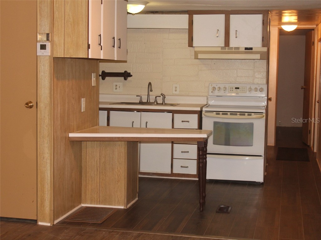 9790 N 66th #401 Pinellas Park FL 33782 TB8408384 image8