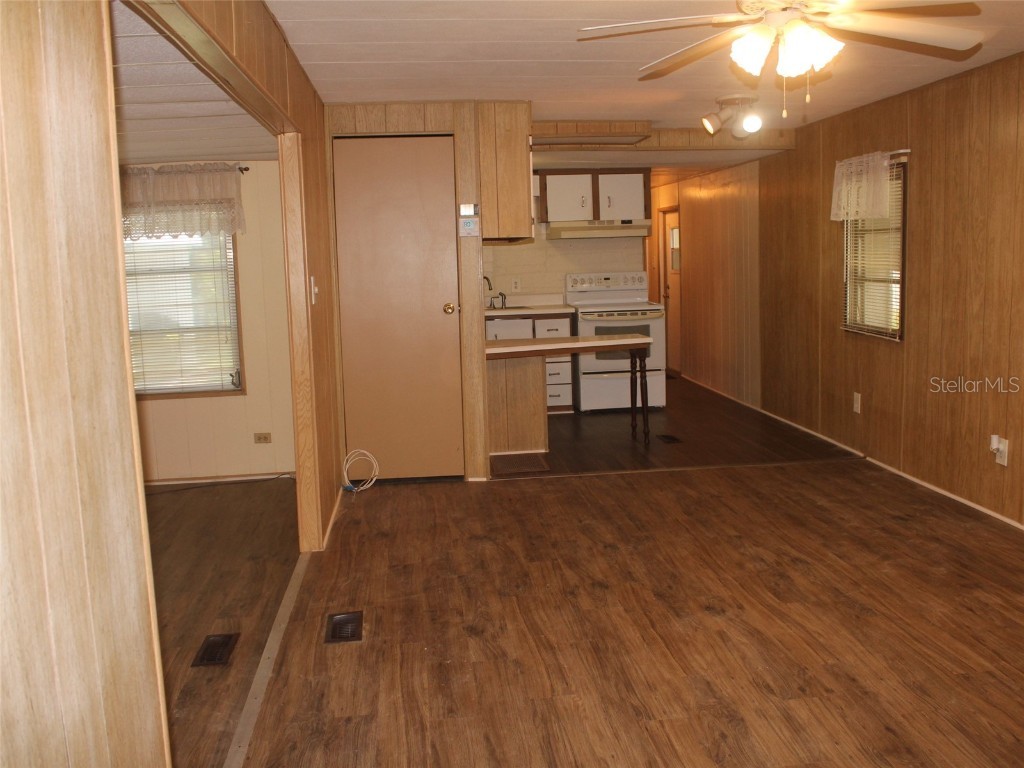 9790 N 66th #401 Pinellas Park FL 33782 TB8408384 image9