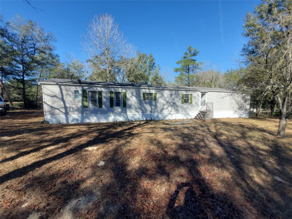 9790 NE 139th Avenue Williston FL 32696 OM653217 image1