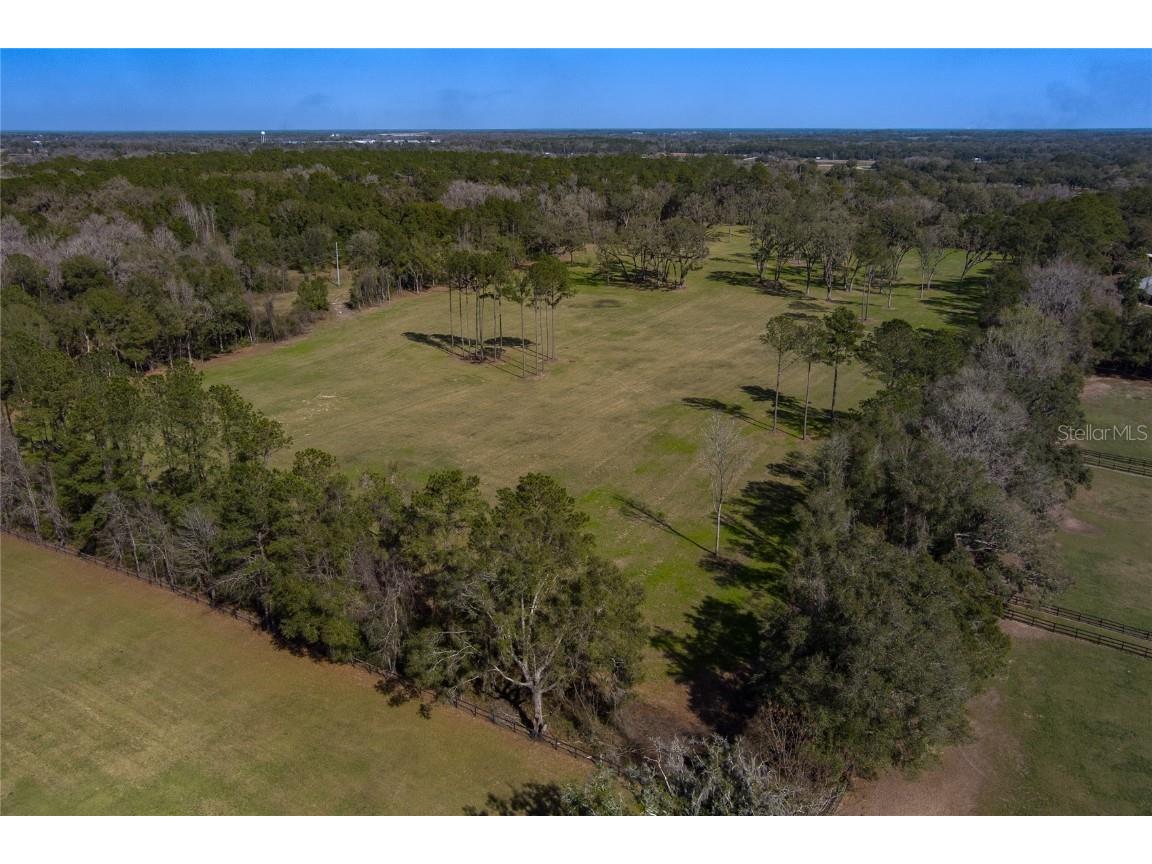 9790 NW 60th Avenue Ocala FL 34482 OM676820 image1