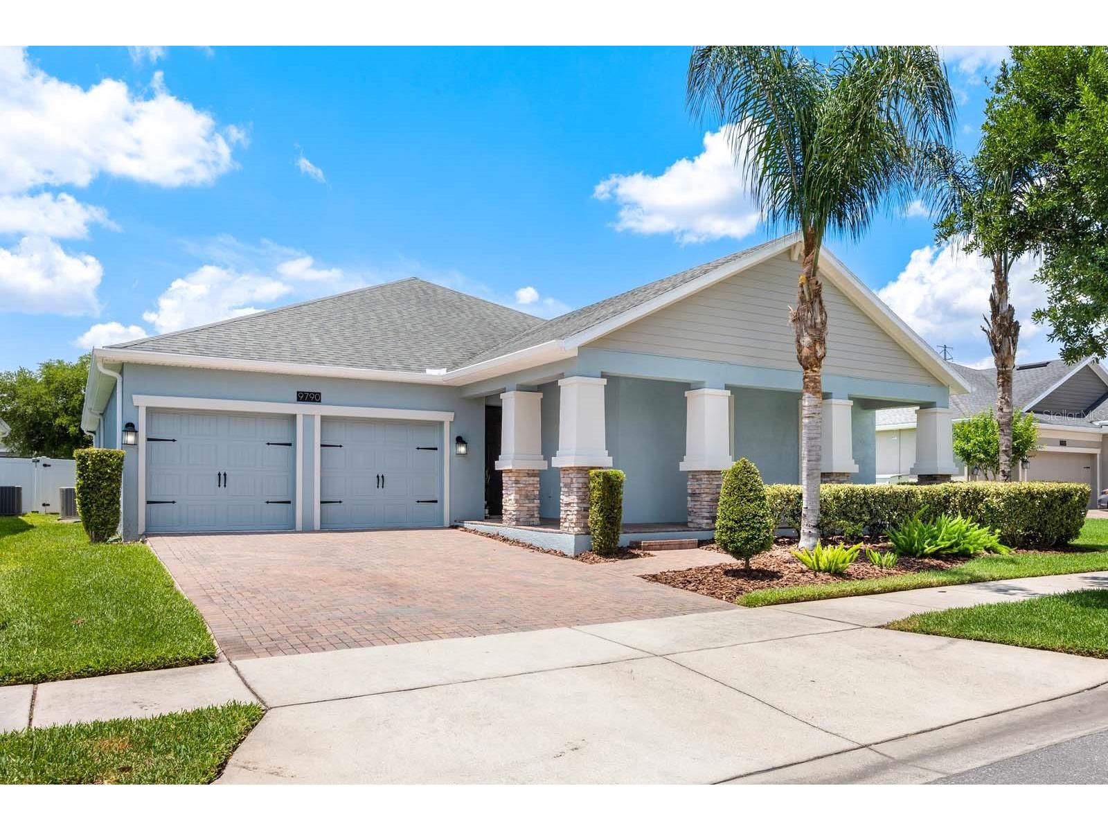 9790 Pecan Hickory Way Orlando FL 32832 O6403344 image1