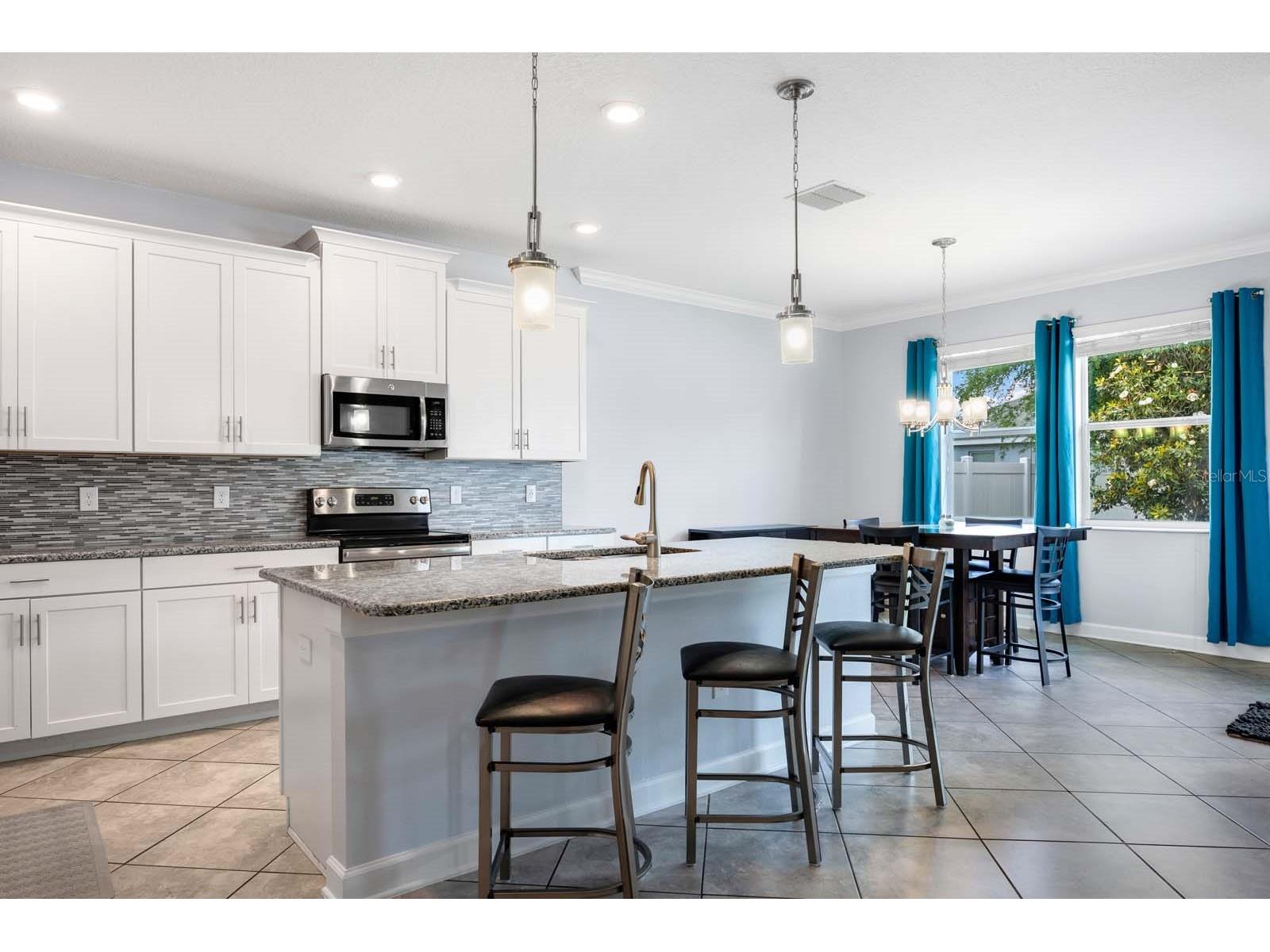 9790 Pecan Hickory Way Orlando FL 32832 O6403344 image10