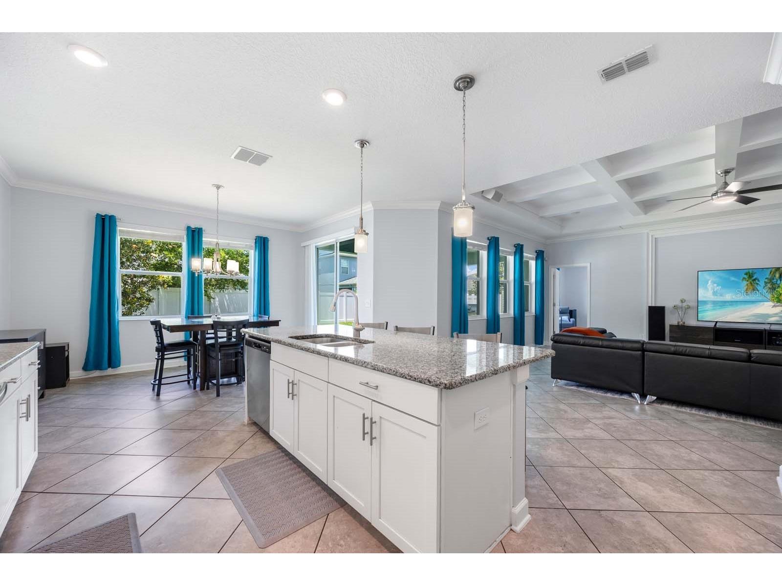 9790 Pecan Hickory Way Orlando FL 32832 O6403344 image11