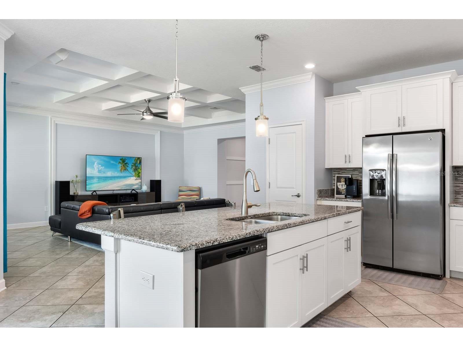 9790 Pecan Hickory Way Orlando FL 32832 O6403344 image12