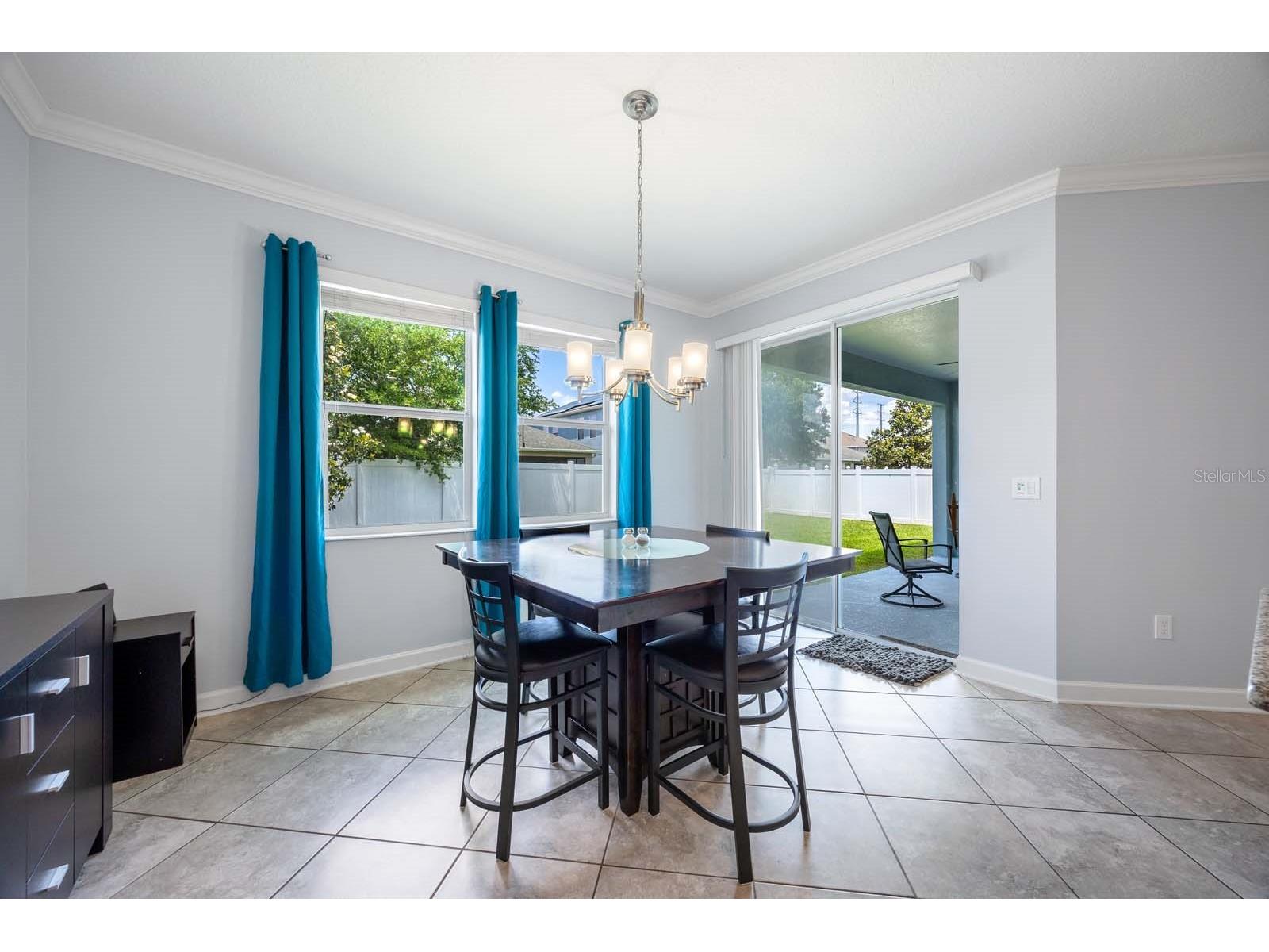 9790 Pecan Hickory Way Orlando FL 32832 O6403344 image13