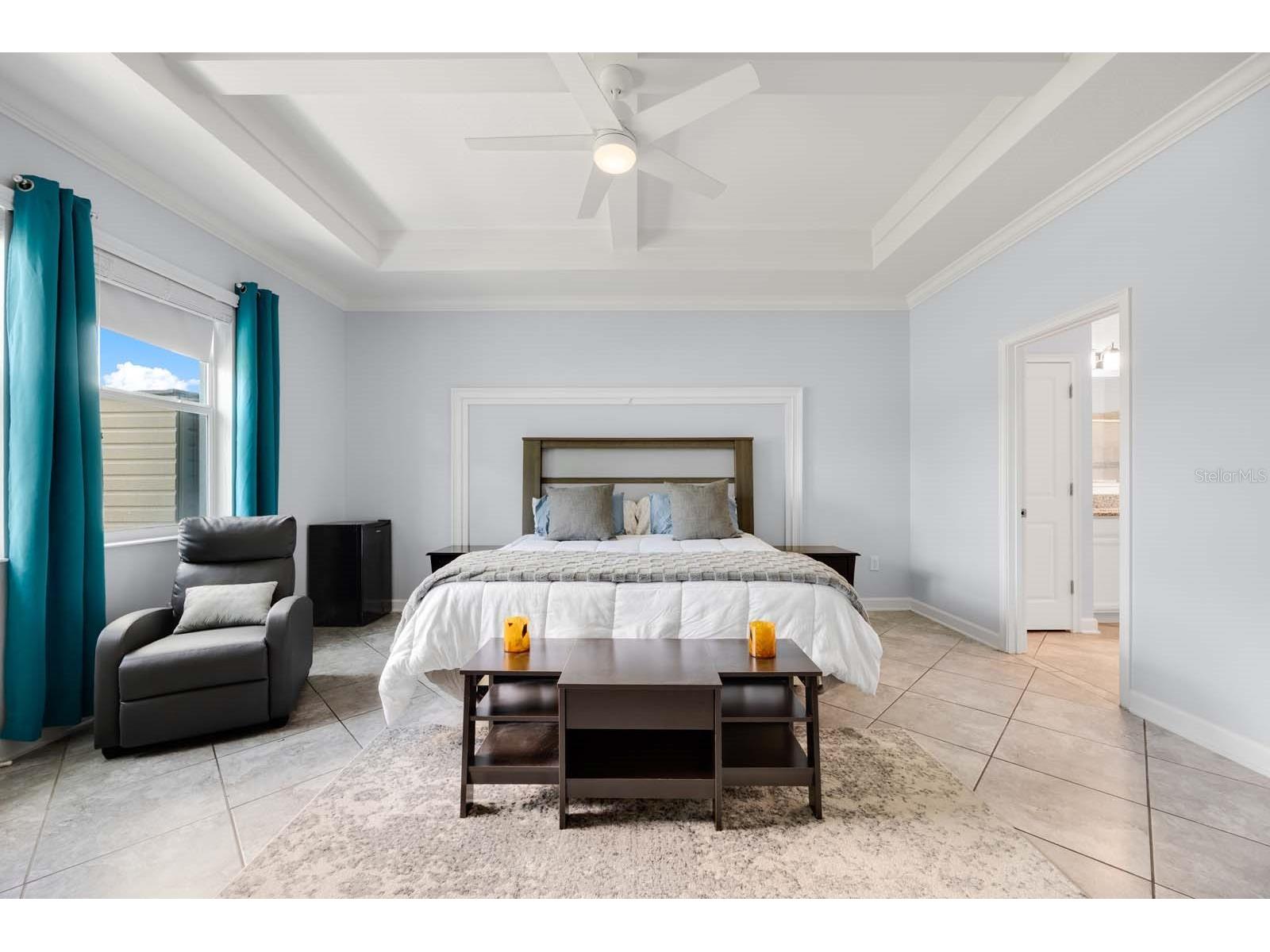 9790 Pecan Hickory Way Orlando FL 32832 O6403344 image14