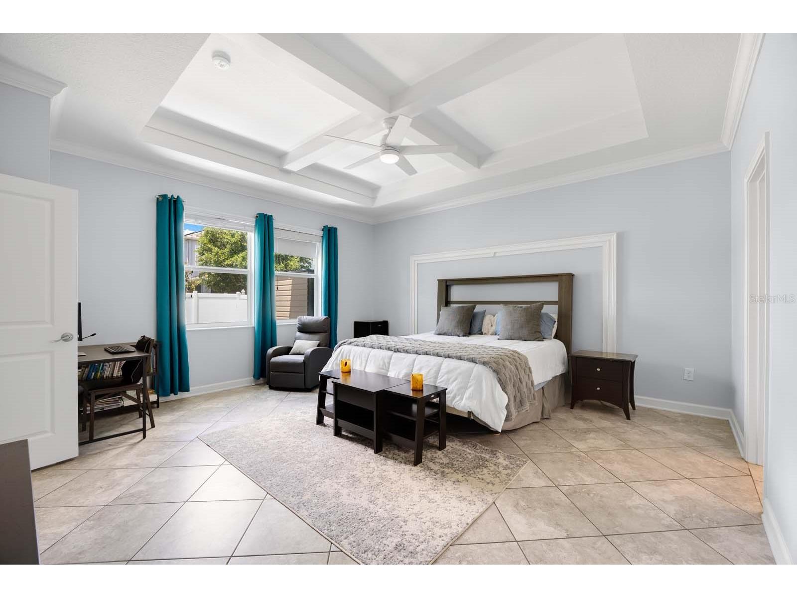 9790 Pecan Hickory Way Orlando FL 32832 O6403344 image15