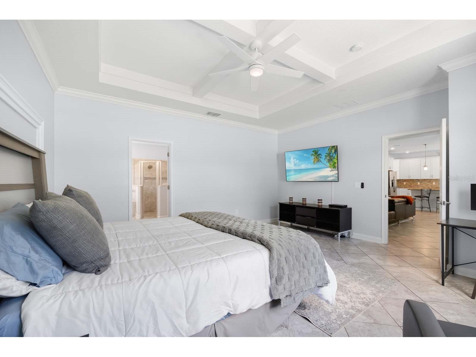 9790 Pecan Hickory Way Orlando FL 32832 O6403344 image16