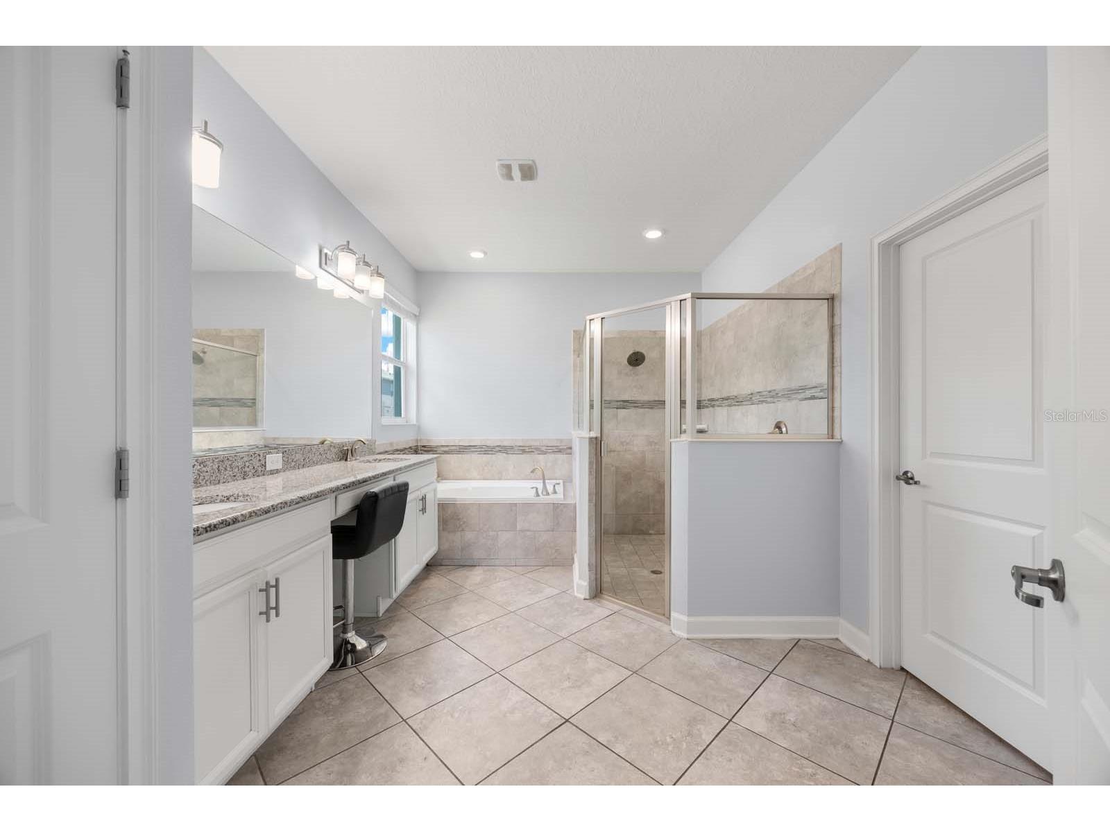 9790 Pecan Hickory Way Orlando FL 32832 O6403344 image17