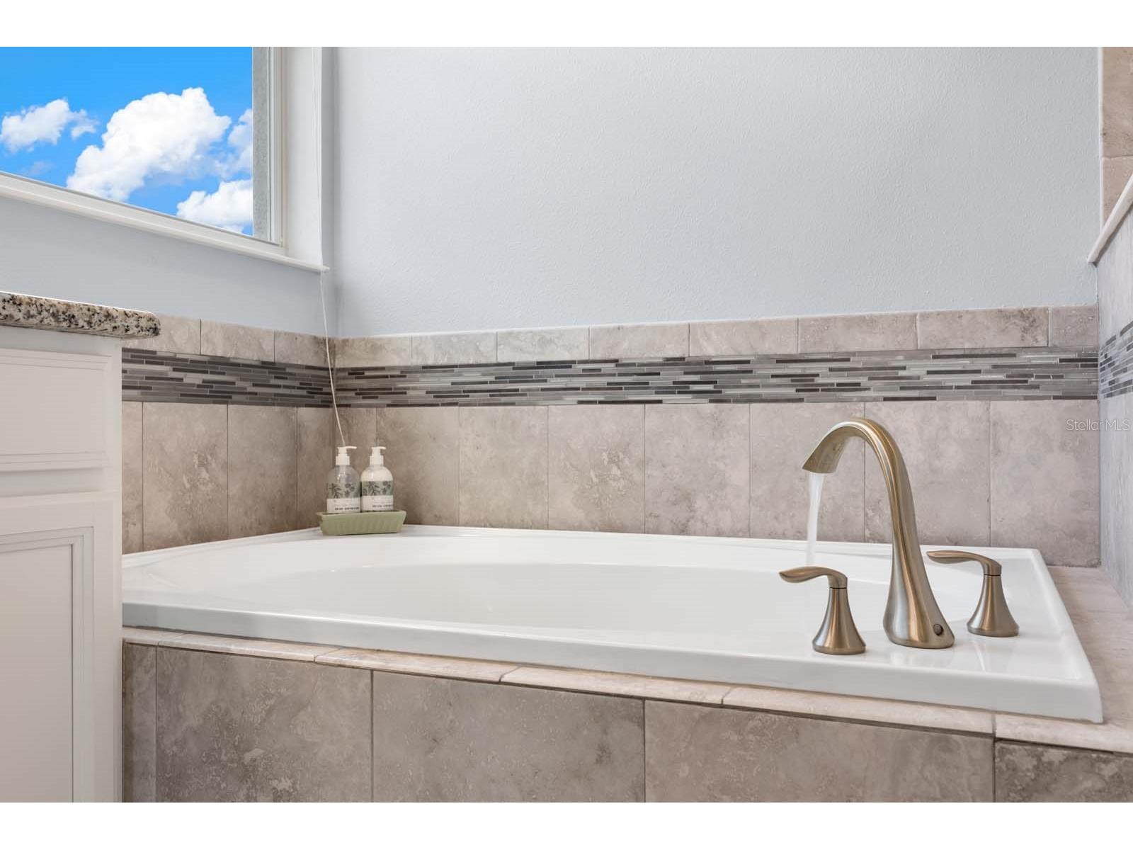 9790 Pecan Hickory Way Orlando FL 32832 O6403344 image18
