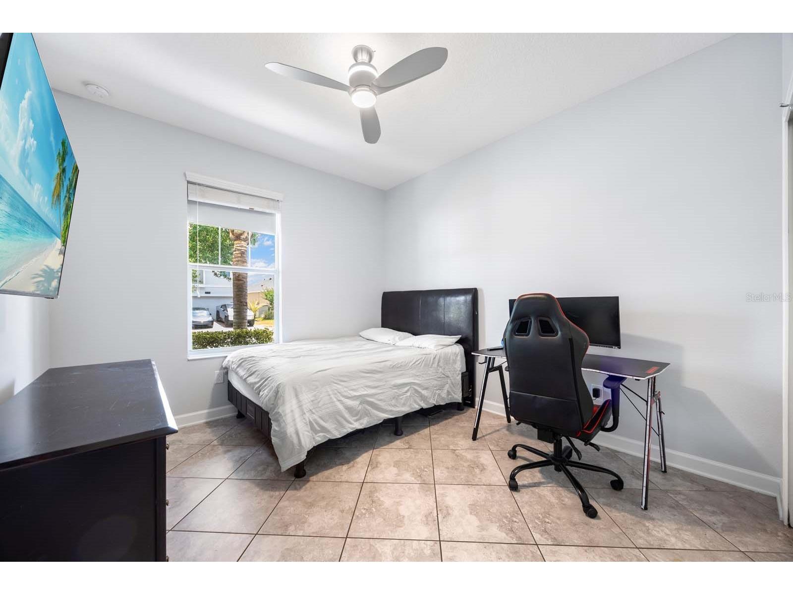 9790 Pecan Hickory Way Orlando FL 32832 O6403344 image19