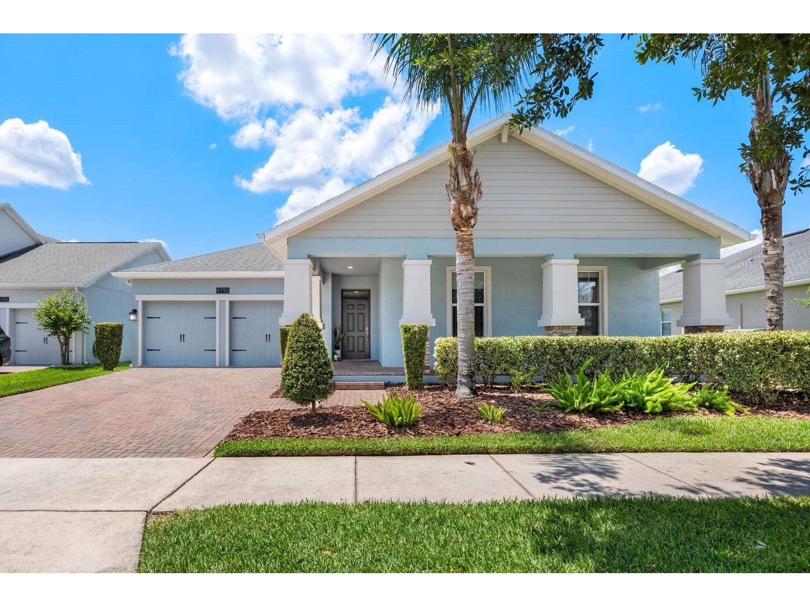 9790 Pecan Hickory Way Orlando FL 32832 O6403344 image2