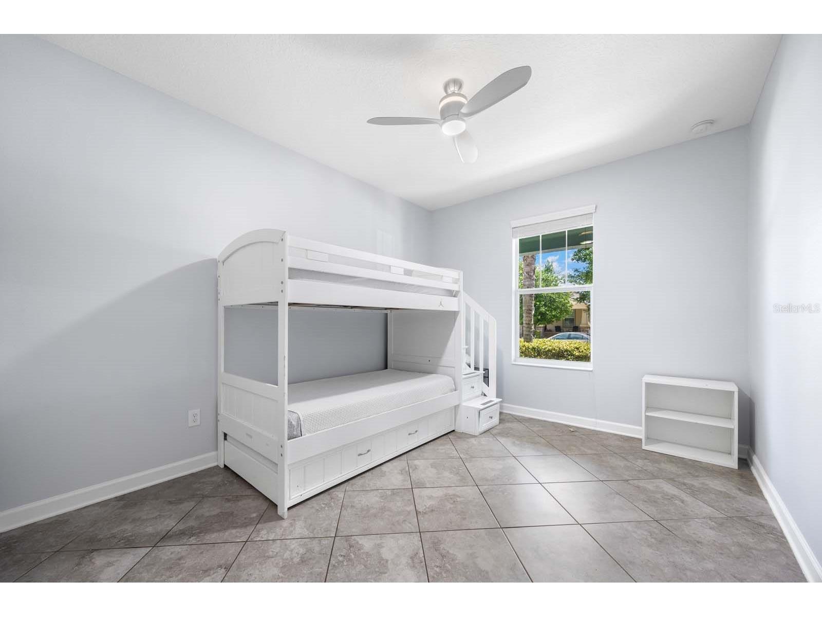9790 Pecan Hickory Way Orlando FL 32832 O6403344 image20