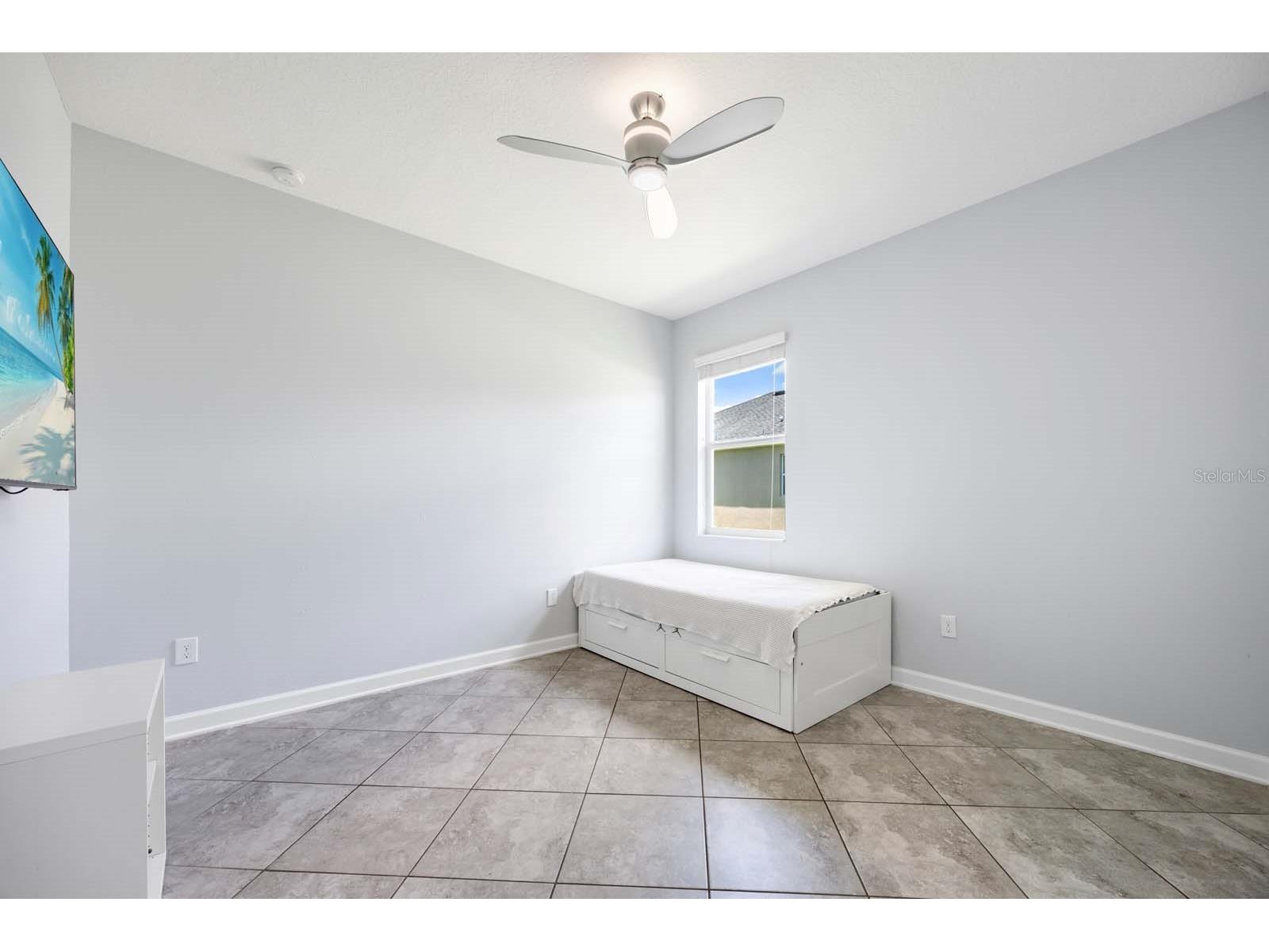 9790 Pecan Hickory Way Orlando FL 32832 O6403344 image21