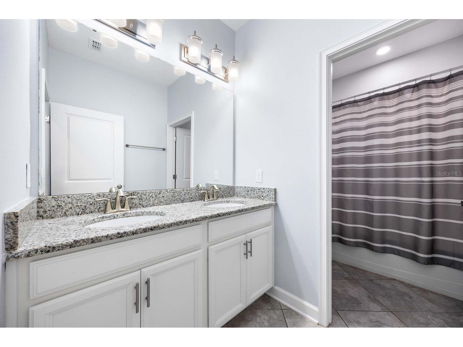 9790 Pecan Hickory Way Orlando FL 32832 O6403344 image22