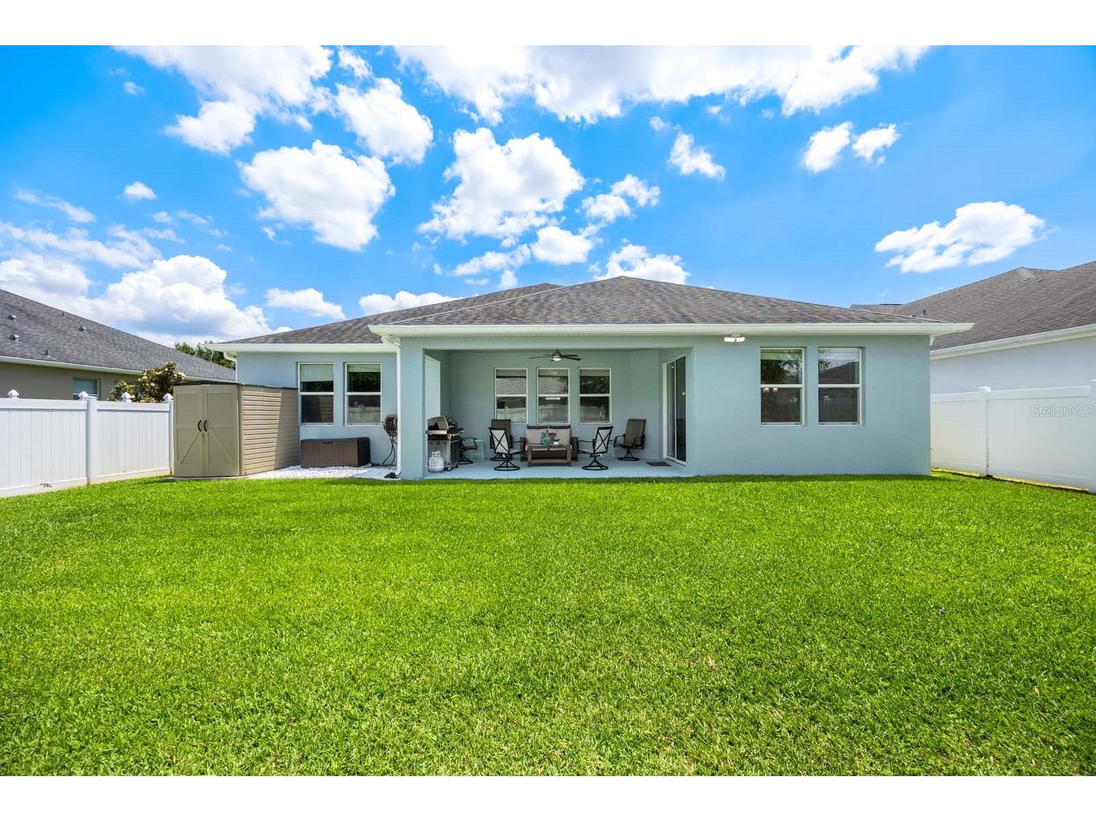 9790 Pecan Hickory Way Orlando FL 32832 O6403344 image23