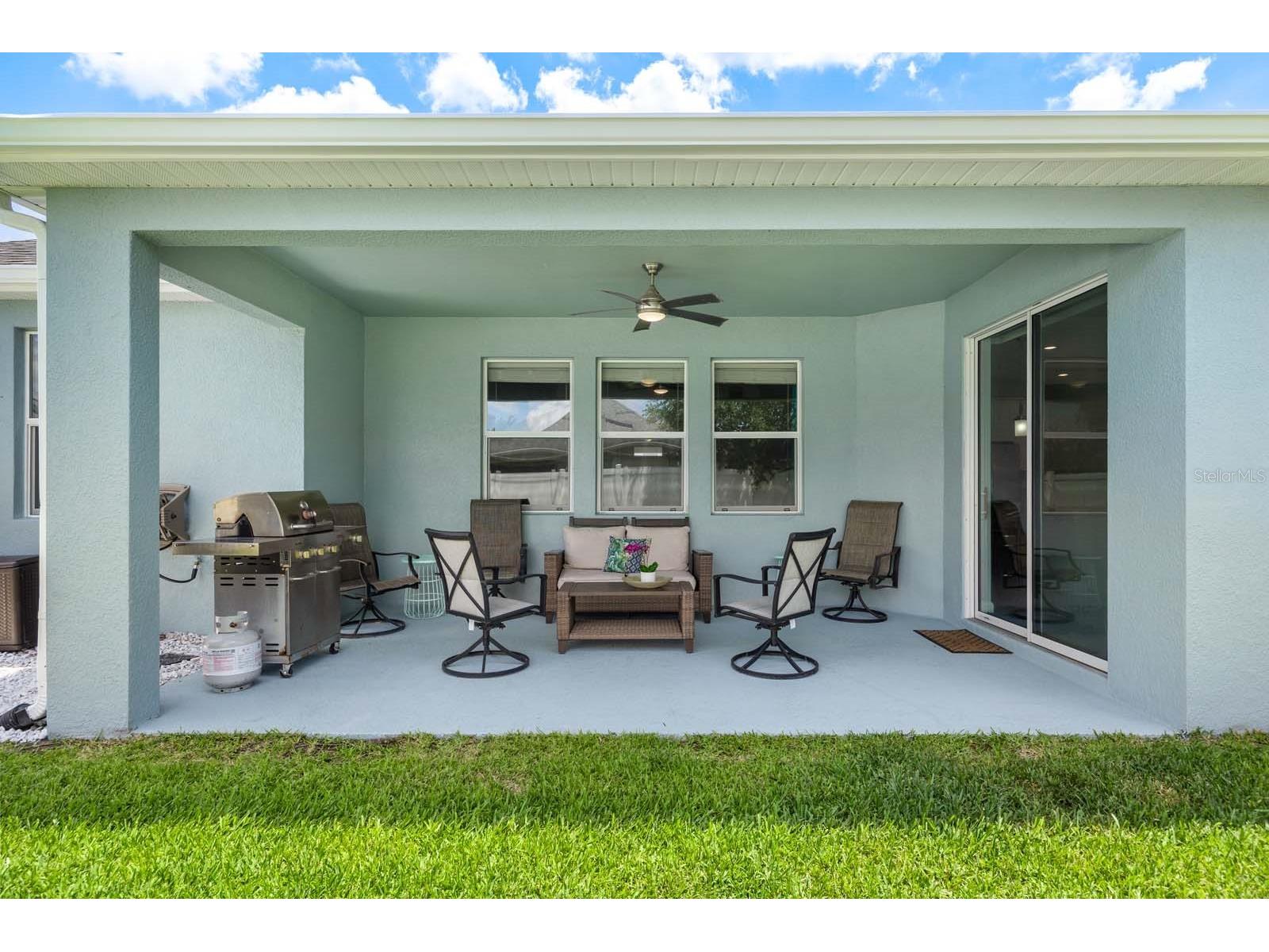 9790 Pecan Hickory Way Orlando FL 32832 O6403344 image24