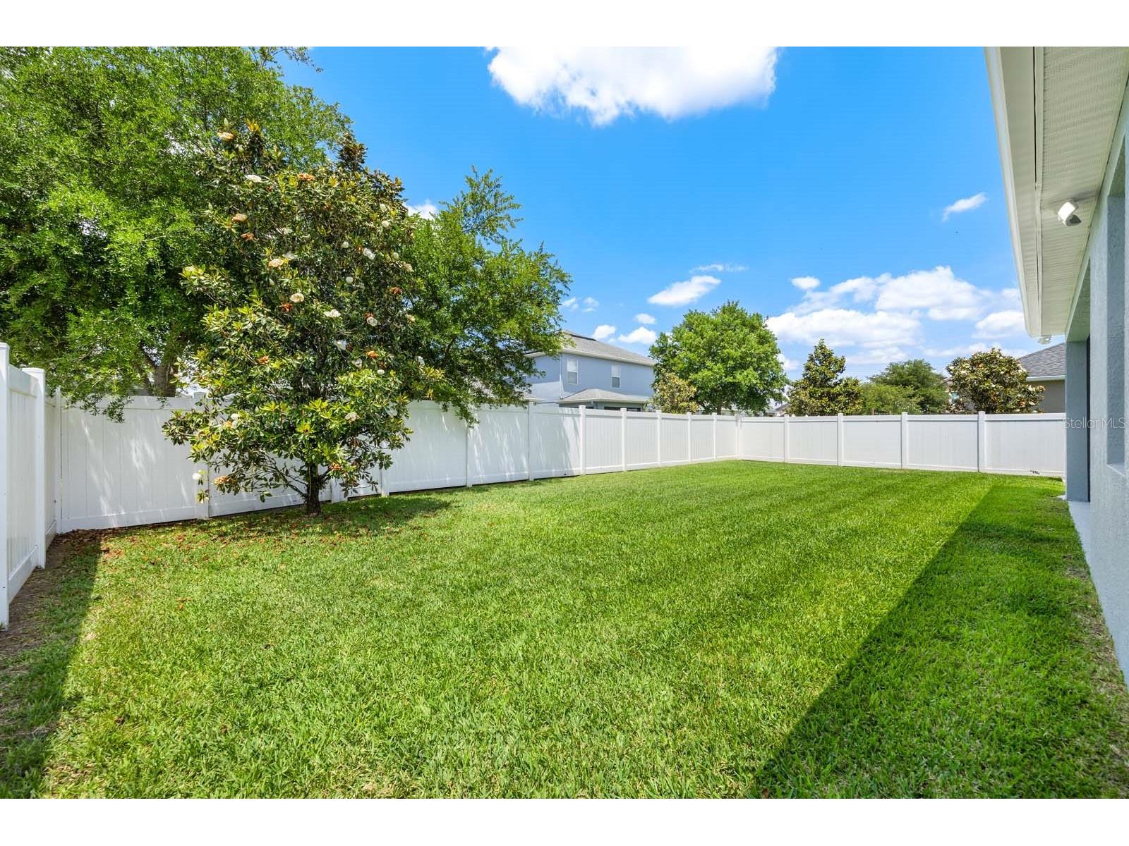 9790 Pecan Hickory Way Orlando FL 32832 O6403344 image25