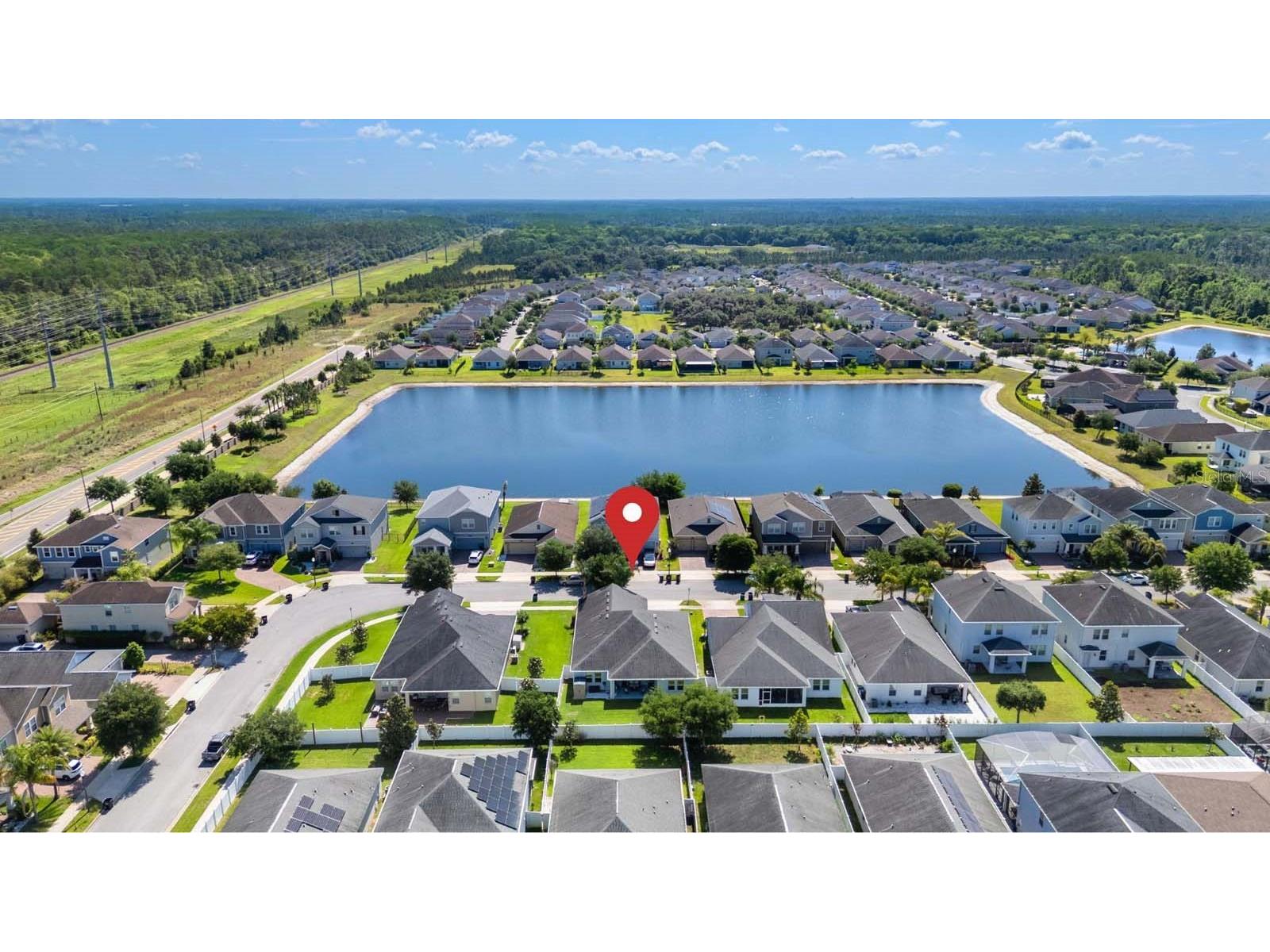 9790 Pecan Hickory Way Orlando FL 32832 O6403344 image27