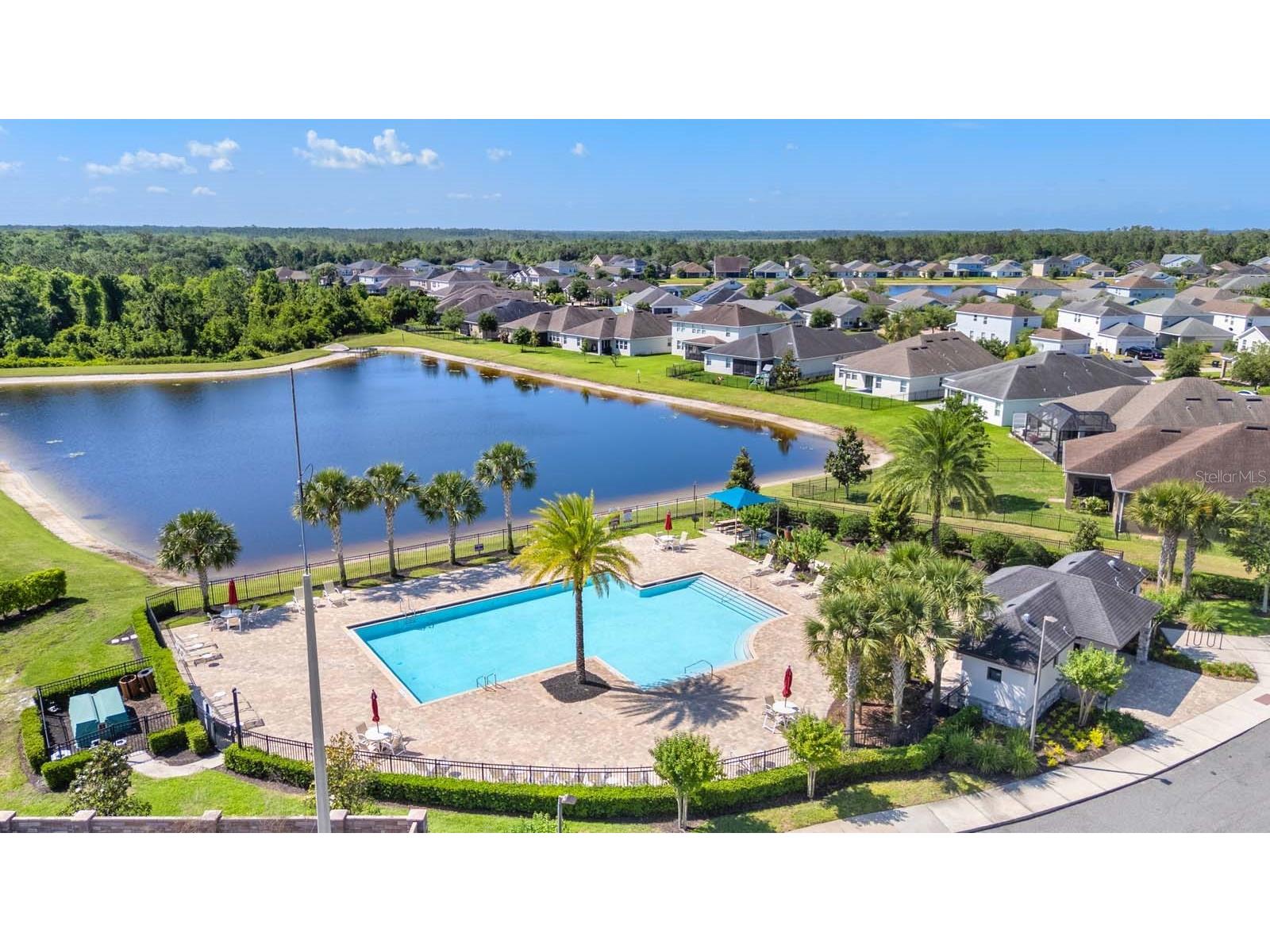 9790 Pecan Hickory Way Orlando FL 32832 O6403344 image28