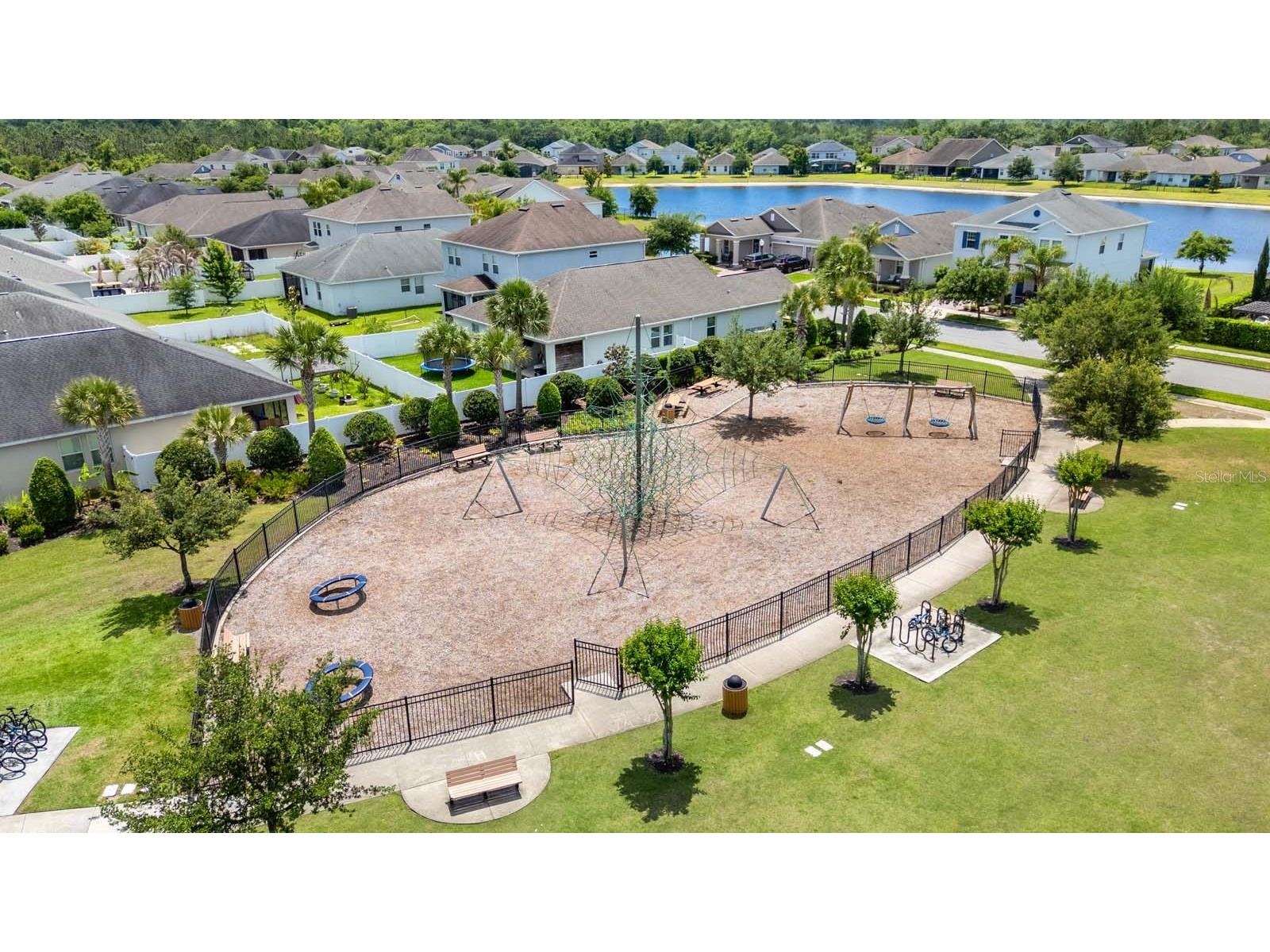 9790 Pecan Hickory Way Orlando FL 32832 O6403344 image29