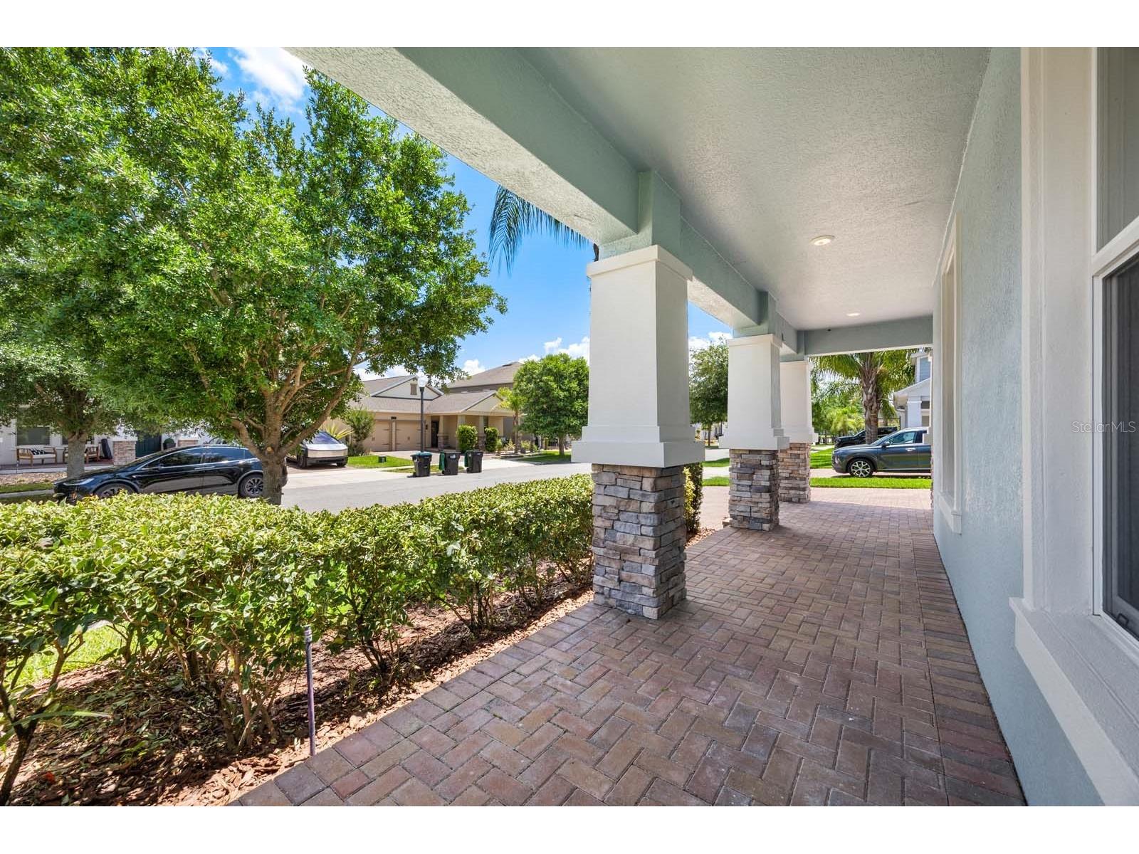9790 Pecan Hickory Way Orlando FL 32832 O6403344 image3