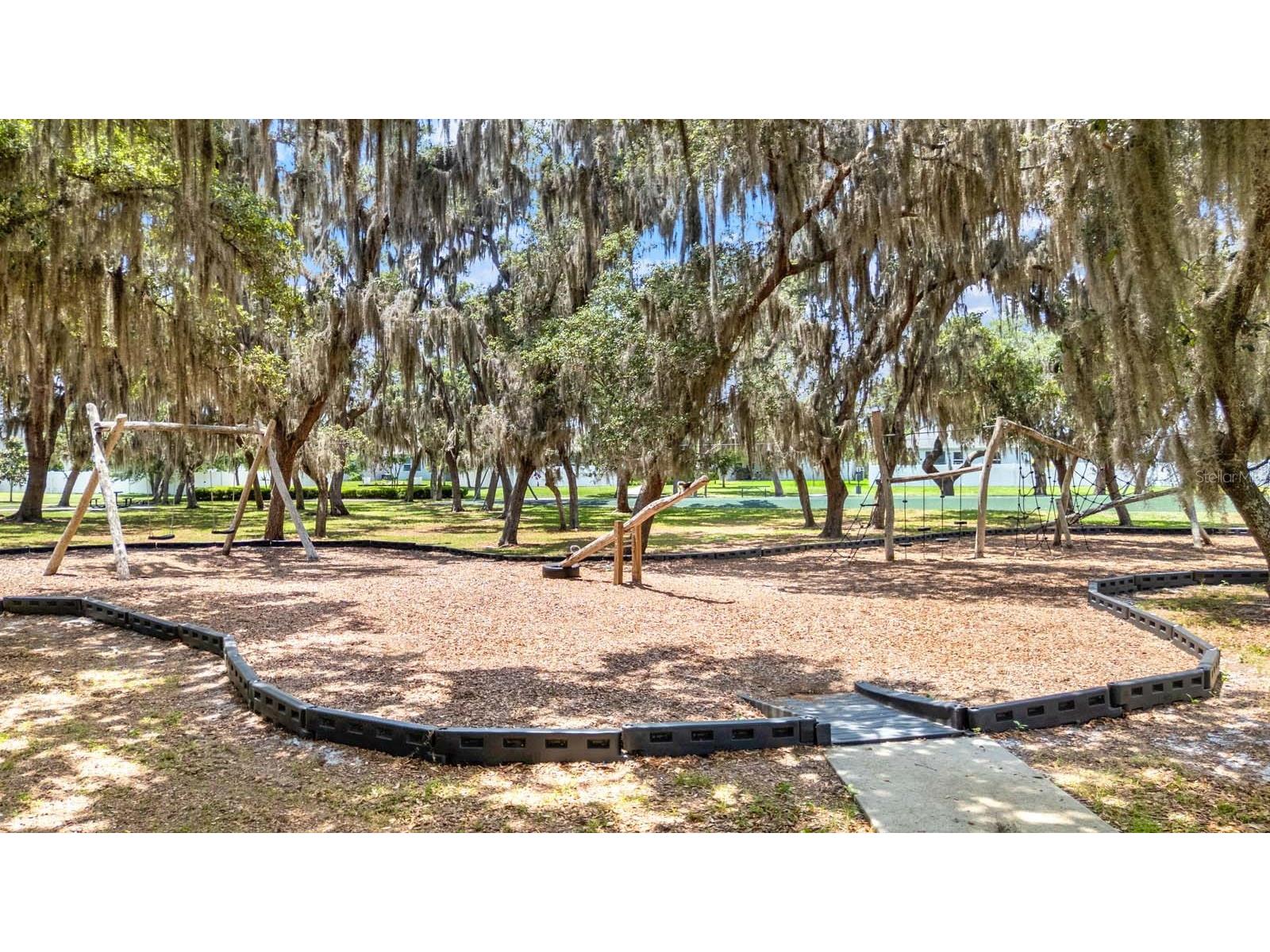 9790 Pecan Hickory Way Orlando FL 32832 O6403344 image30
