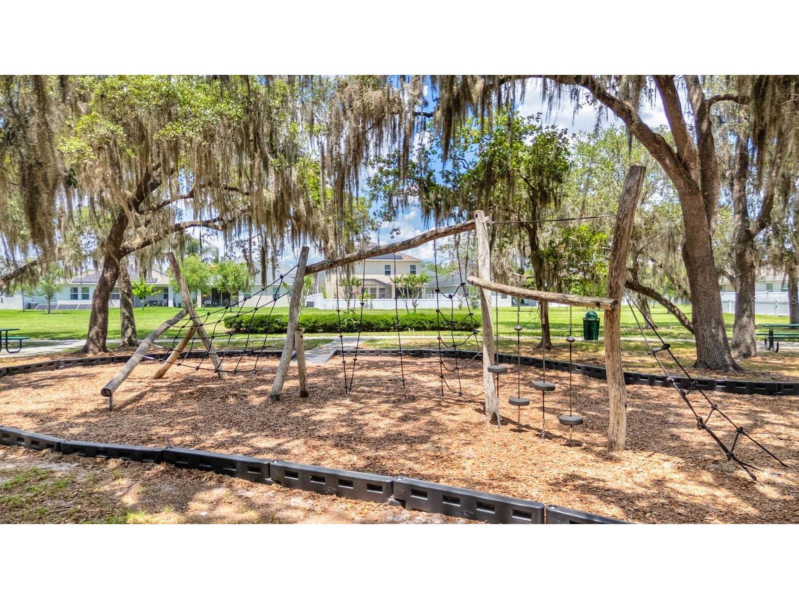9790 Pecan Hickory Way Orlando FL 32832 O6403344 image31