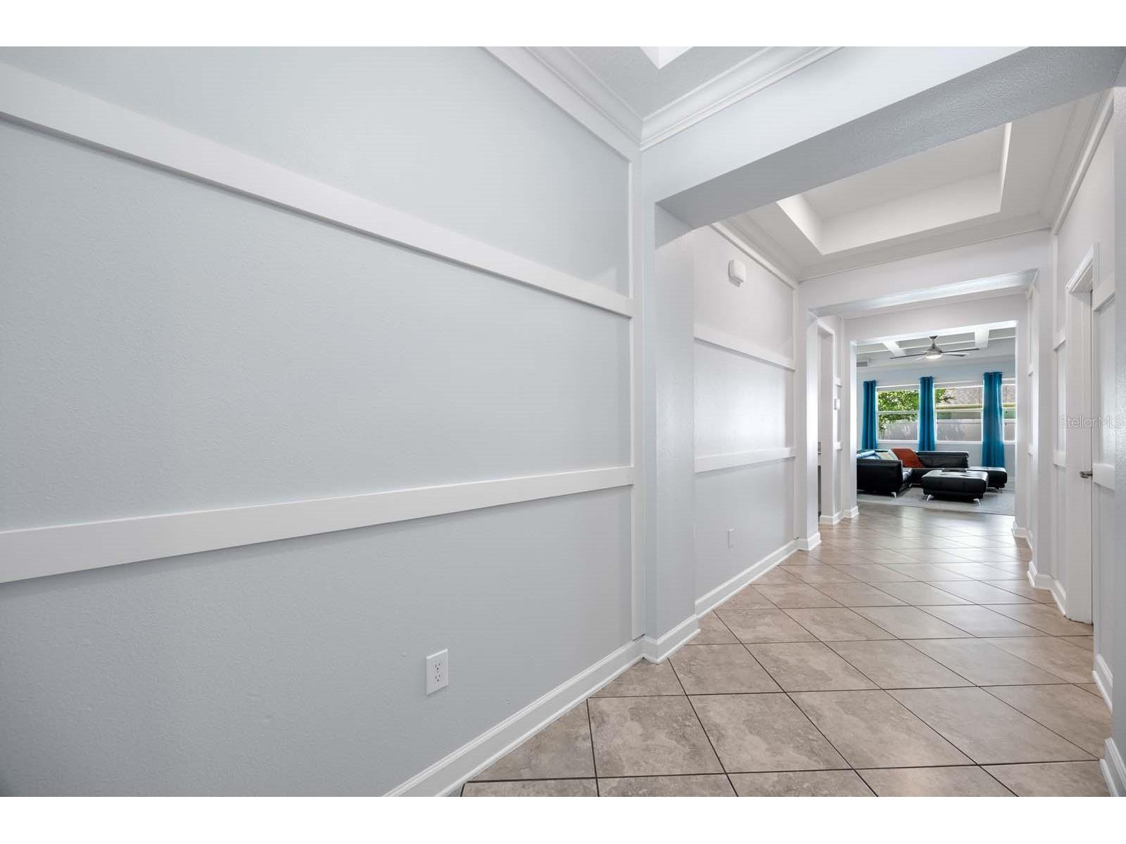 9790 Pecan Hickory Way Orlando FL 32832 O6403344 image4
