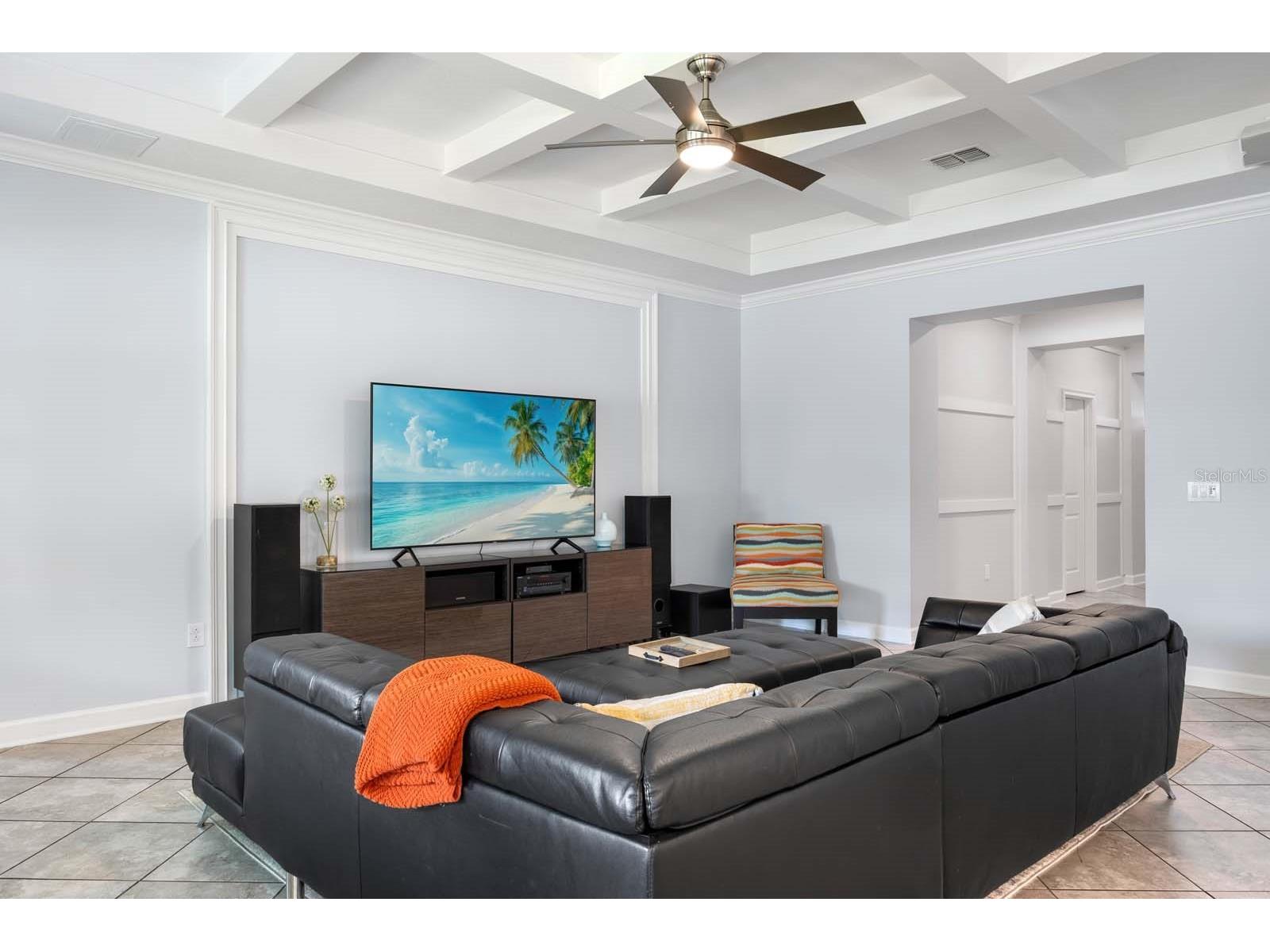 9790 Pecan Hickory Way Orlando FL 32832 O6403344 image6