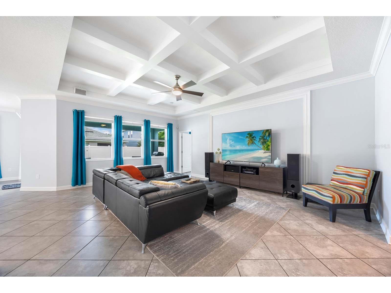 9790 Pecan Hickory Way Orlando FL 32832 O6403344 image7