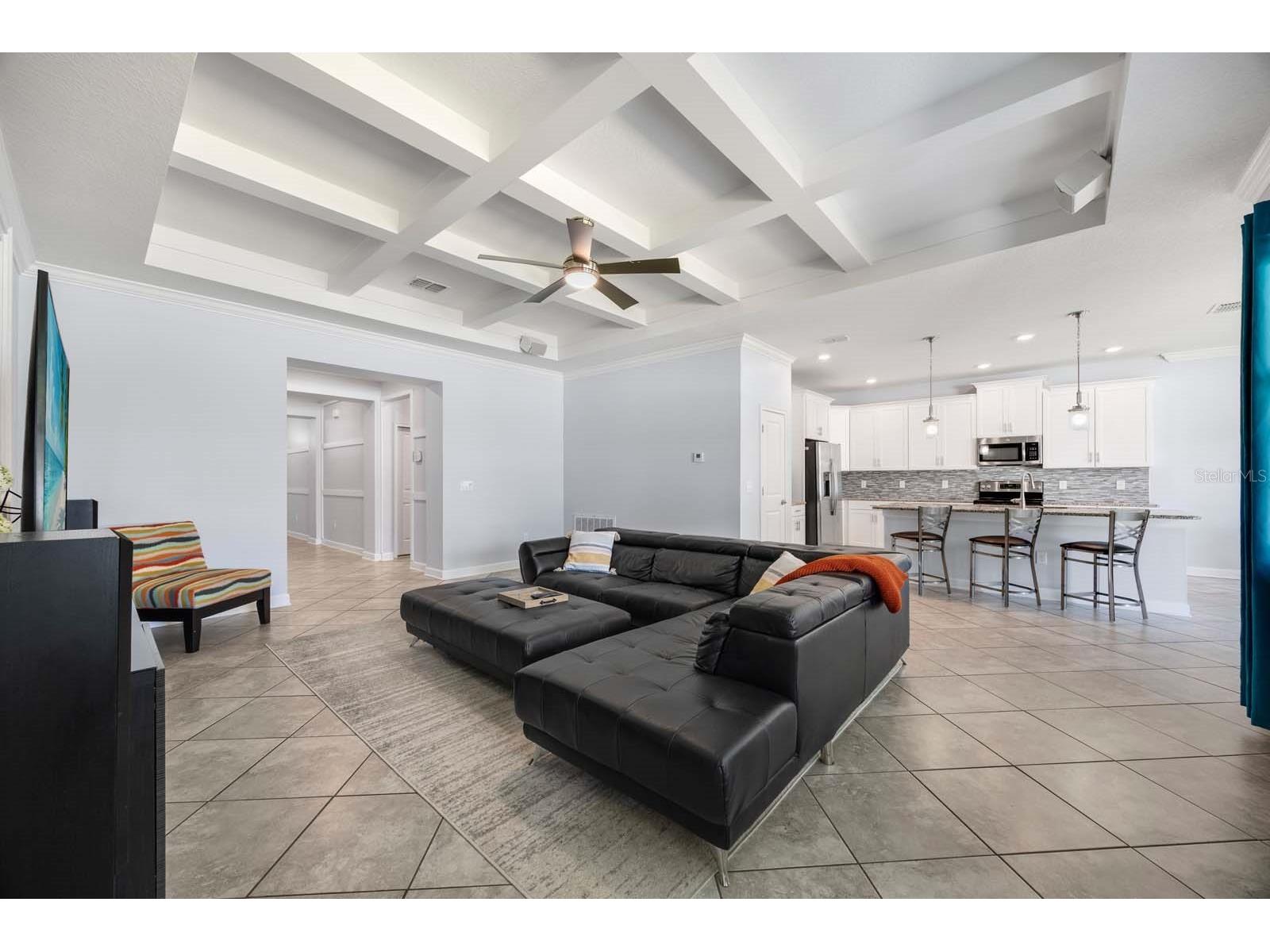 9790 Pecan Hickory Way Orlando FL 32832 O6403344 image9