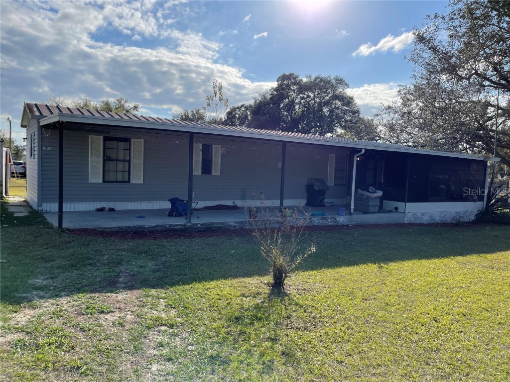 9790 SE 170th Lane Summerfield FL 34491 T3341926 image1