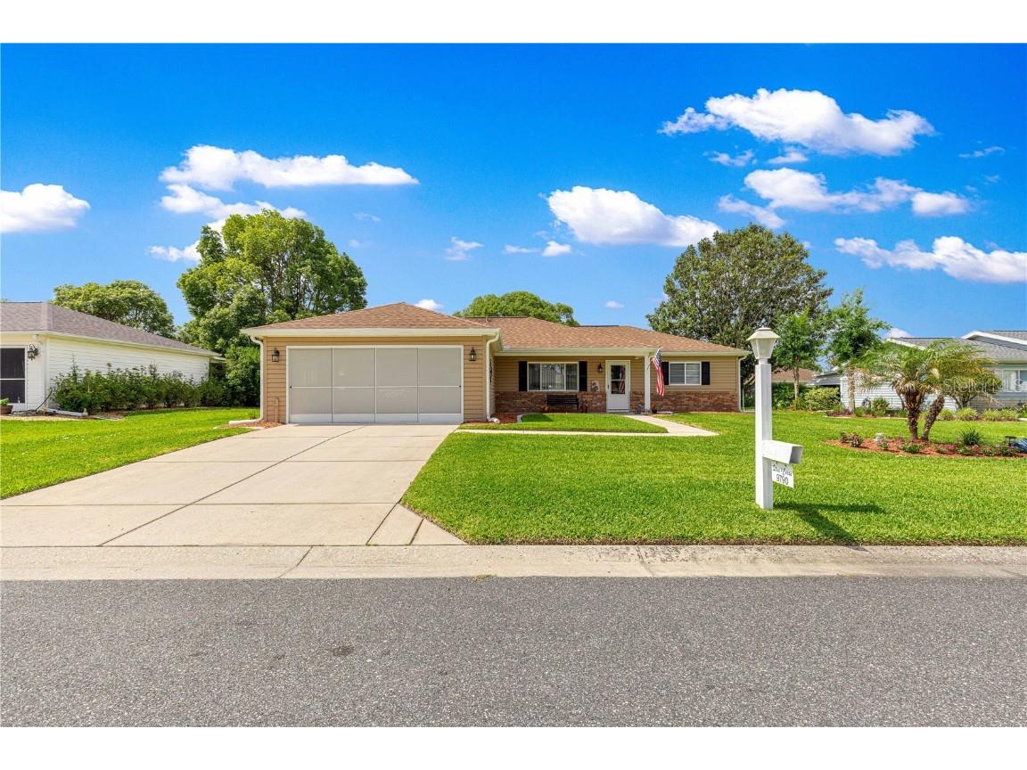 9790 SE 175th Street Summerfield FL 34491 G5098323 image1