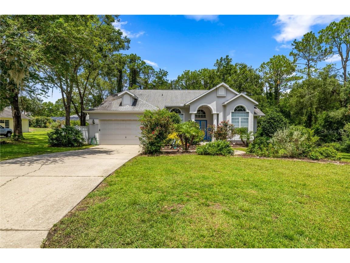 9790 SW 194th Circle Dunnellon FL 34432 TB8405955 image1